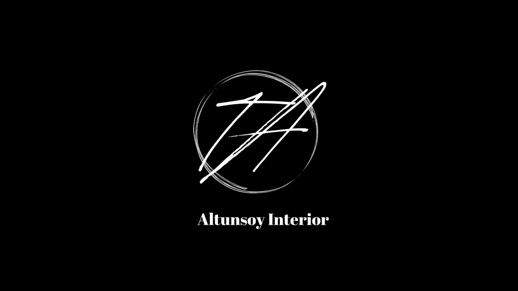 Altunsoy Interior